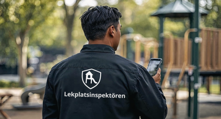 vippgunga, lekplats, pendelgunga, elefant, lek, barn, sand, sandlåda, förskola, skola, lekredskap, lekutrustning